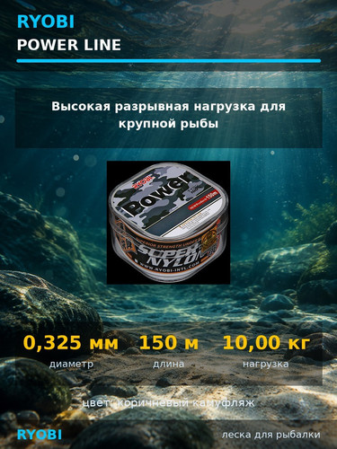 127867.jpg