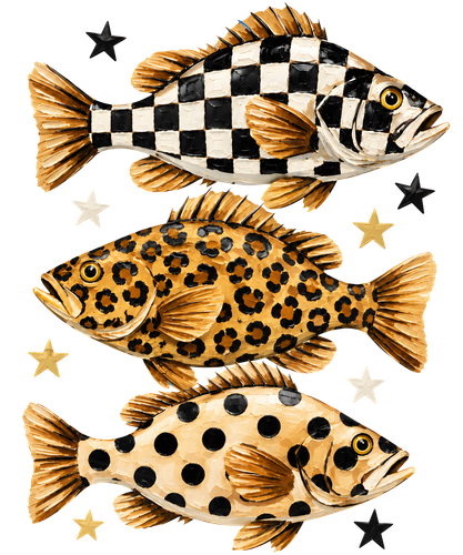 20260923 Fish.2