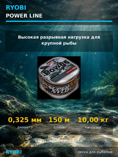 127884.jpg