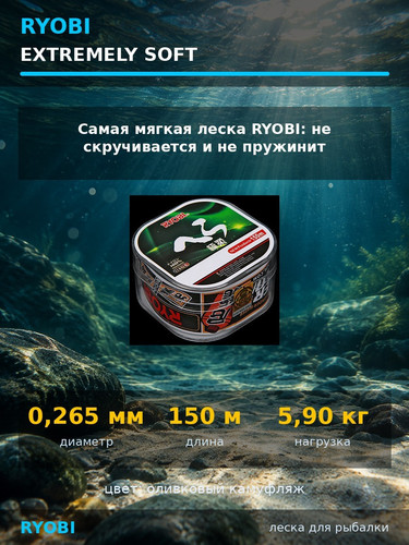 127855.1