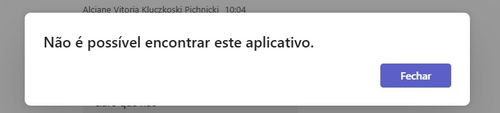 169ee5e9a2e2.2