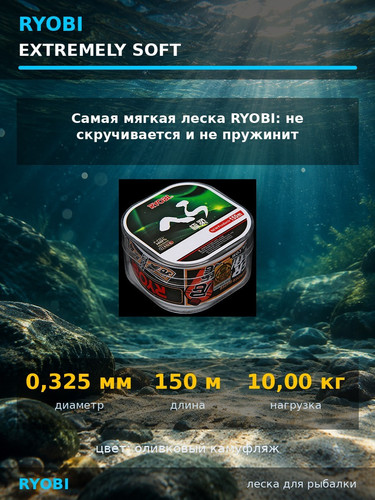127858.1