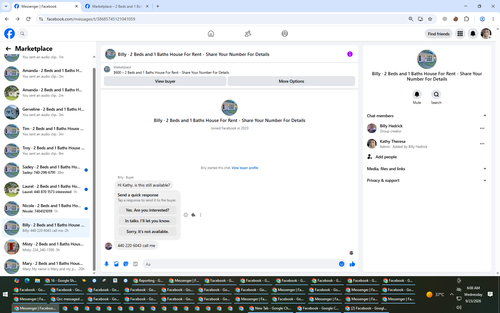Screenshot (250).2