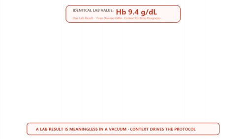 8d48dd9a083c.3