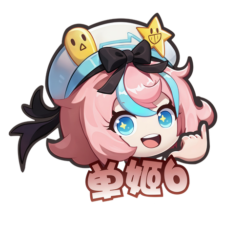 1000013299.2
