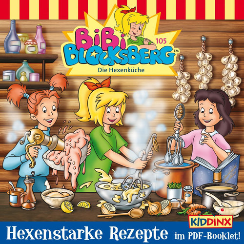 cover.1