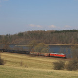 ROUeP