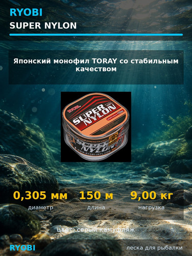 127812.jpg