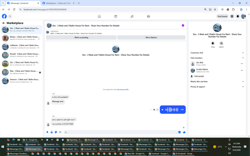 Screenshot (253).png