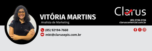 Vitória Martins.jpg