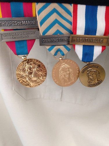 b7241486c6df.jpg