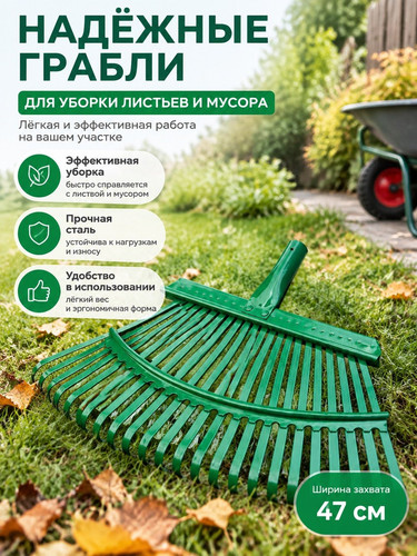 afba584504f2.1