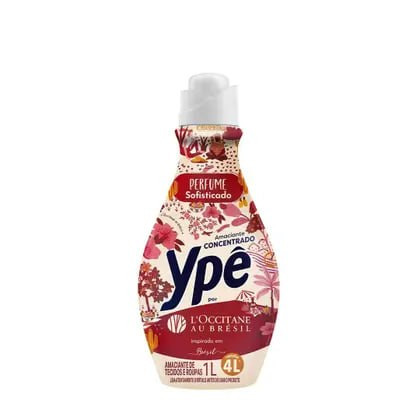 phpWjENpr.1