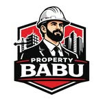 1790168676298 propert Babu.1