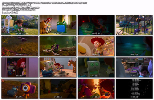 [Toonworld4all] Toy Story 5 (2026) 1080p x265 10bit BluRay Multi Audio ESub [HQ].mkv.1
