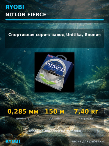 127955.1
