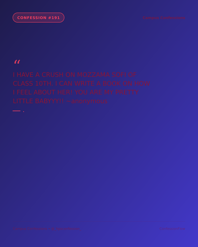 6bab25c02e46.2