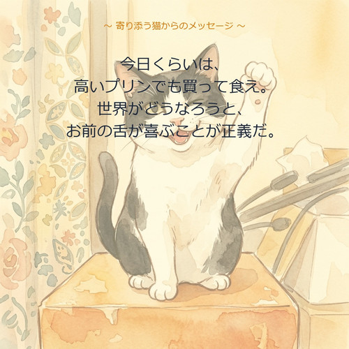 post hachi 4.1