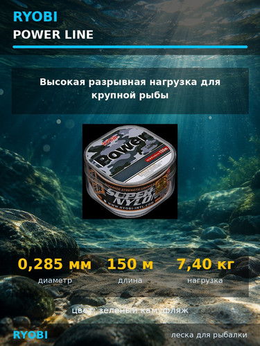 127873.jpg