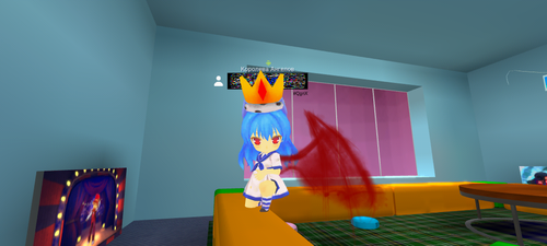imagen.png