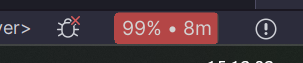OaEM2DKmbo.png