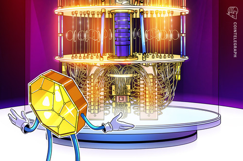 hi cryptocurrency vs quantum computing 2.jpg