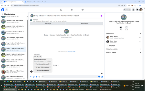 Screenshot (252).png