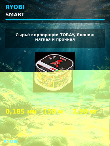 127770.jpg