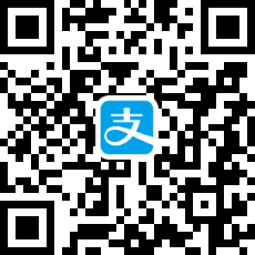 04130f950e19.png
