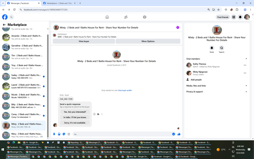 Screenshot (249).2