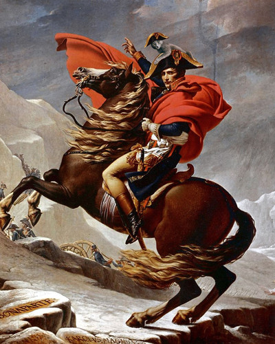 photoshopping your cat into classic artwork will never get old 5 880.jpg