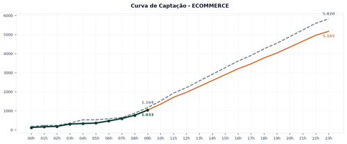 caed73551408.2