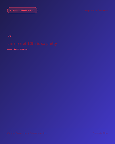 4ad39b75857e.png
