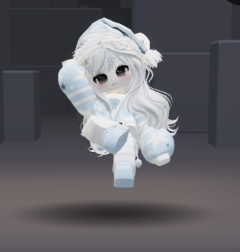 Screenshot 2026 0818 174530 com.roblox.client.png