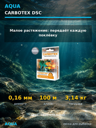 124479.jpg
