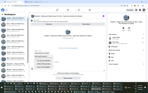 Screenshot (248).2