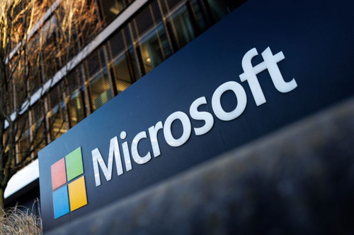 Will Microsoft Stock Reach 500 1024x683.jpg