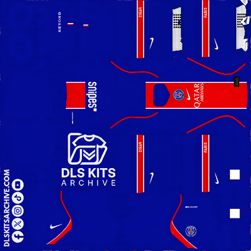 IMG 20260923 201332.png