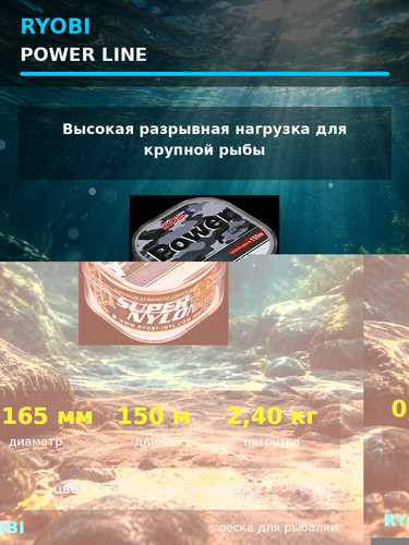 127886.jpg