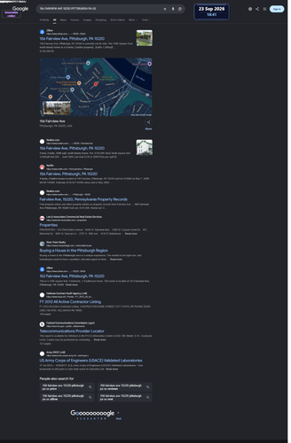 blob.png