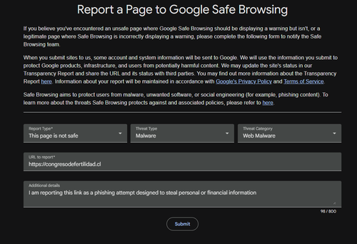 Screenshot 1.png