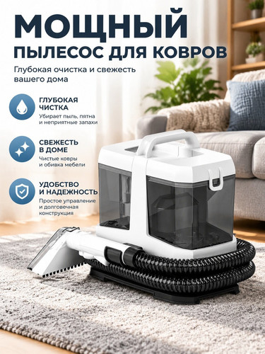 dcd560e19bf3.jpg