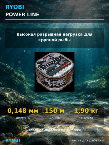 127885.jpg