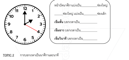 ex1 clock2 perfect.png