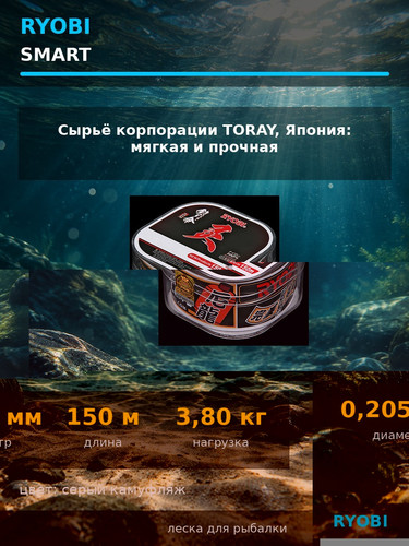 127771.jpg