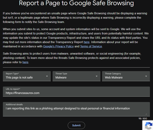 Screenshot 4.png