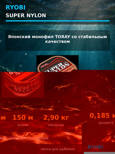 127798.jpg