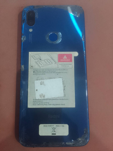 36281e85def8.jpg