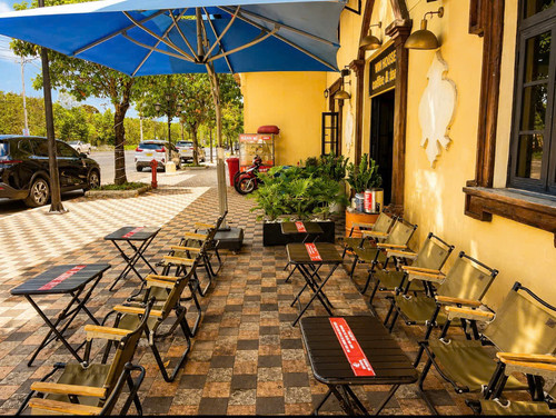 win house phu quoc homestay gan vinwonders.1