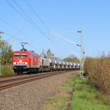 pfnj7